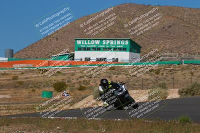 media/Apr-19-2025-AHRMA (Sat) [[3d98ca3309]]/Practice/Group 4/Turn 6/